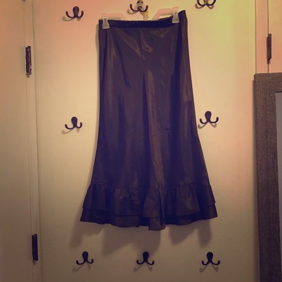 Set - Picture 1 of 2